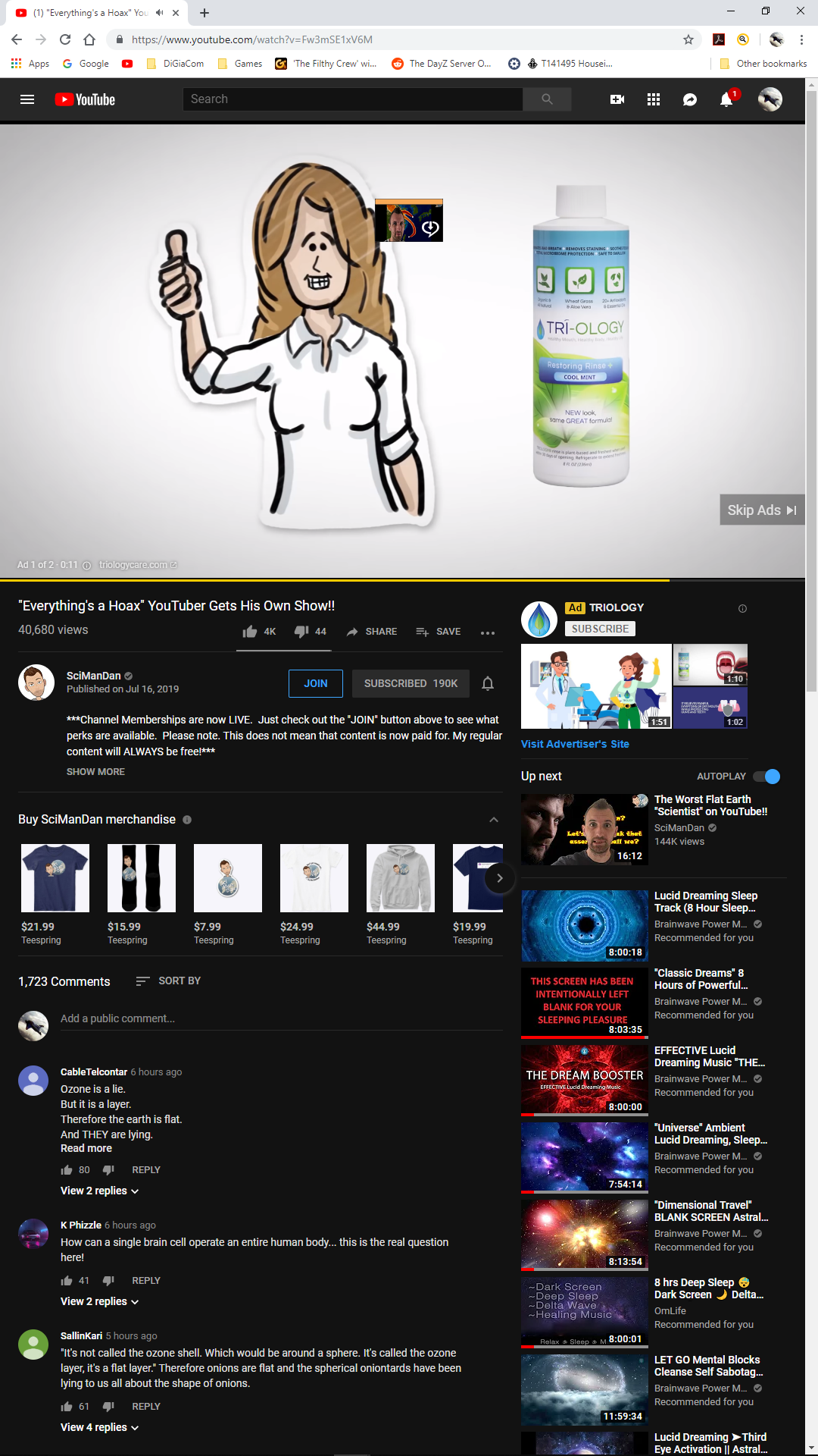 real downloader free real downloader free
